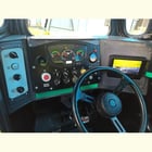 Epiroc #MT2010, Underground Haul Truck, 20,000 kg, 2018 - Image 7