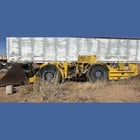 Epiroc #ST3.5, Scooptram, 3.5-Yard - Image 3