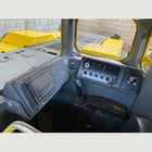 Epiroc #ST7, Scooptram, 6,800 kg Tramming Capacity, Rebuilt - Image 4