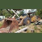 Jarvis Clark #JS-500, Scooptram, 5-Yard - Image 1