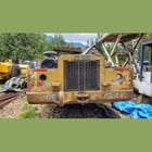 Jarvis Clark #JS-500, Scooptram, 5-Yard - Image 9