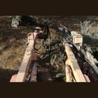 Sandvik #DT820, 2-Boom Jumbo Drill, 6,562 Engine hours, 2012 - Image 2