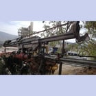 Sandvik #DT820, 2-Boom Jumbo Drill, 6,562 Engine hours, 2012 - Image 4