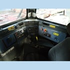 Sandvik #LH517, Scooptram, 9-Yard, 17,042 hours, 2013 - Image 4
