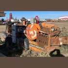Tamrock #Quasar, Single Boom Jumbo Drill, 2003, AS IS - Image 2