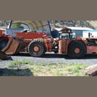 Wagner #ST3.5, Scooptram, 3.5-Yard, 1,438 hours (2 available) - Image 6