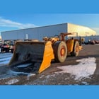 Wagner #ST-6C, Scooptram, 6-Yard, 1,910 hours (2 available) - Image 3