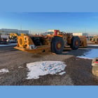 Wagner #ST-6C, Scooptram, 6-Yard, 1,910 hours (2 available) - Image 7
