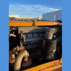 Wagner #ST-6C, Scooptram, 6-Yard, 1,910 hours (2 available) - Image 9