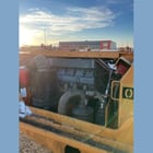 Wagner #ST-6C, Scooptram, 6-Yard, 1,910 hours (2 available) - Image 10