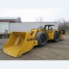 Wagner #ST-6C, Scooptram, 6-Yard, reconditioned - Image 1