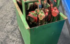 5 Ton, chain hoist - Image 2