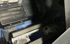 Mazak #QT-10, CNC lathe, 22 KVA, Mazatrol T Plus control, chip conveyor, 1997 - Image 7