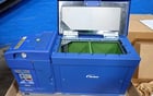 Nordson #ProBlue-30, Hot Melt Adhesive Melter, unused (2 available) - Image 1