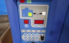Nordson #ProBlue-30, Hot Melt Adhesive Melter, unused (2 available) - Image 4