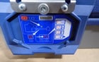Nordson #ProBlue-30, Hot Melt Adhesive Melter, unused (2 available) - Image 5