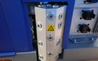 Nordson #ProBlue-30, Hot Melt Adhesive Melter, unused (2 available) - Image 9