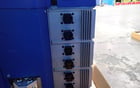 Nordson #ProBlue-30, Hot Melt Adhesive Melter, unused (2 available) - Image 10