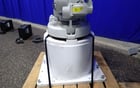 ABB, IRB-1600/IRC5-Single, 6-Axis CNC Robot, IRC5 control, 2019 - Image 2