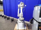ABB, IRB-1600/IRC5-Single, 6-Axis CNC Robot, IRC5 control, 2019 - Image 2