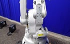 ABB, IRB-1600/IRC5-Single, 6-Axis CNC Robot, IRC5 control, 2019 - Image 3