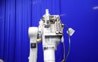 ABB, IRB-1600/IRC5-Single, 6-Axis CNC Robot, IRC5 control, 2019 - Image 4