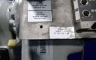 ABB, IRB-1600/IRC5-Single, 6-Axis CNC Robot, IRC5 control, 2019 - Image 5
