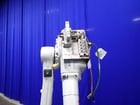ABB, IRB-1600/IRC5-Single, 6-Axis CNC Robot, IRC5 control, 2019 - Image 5