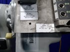 ABB, IRB-1600/IRC5-Single, 6-Axis CNC Robot, IRC5 control, 2019 - Image 6