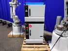 ABB, IRB-1600/IRC5-Single, 6-Axis CNC Robot, IRC5 control, 2019 - Image 8