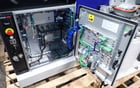 ABB, IRB-1600/IRC5-Single, 6-Axis CNC Robot, IRC5 control, 2019 - Image 9