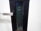Tri #TR7600LL-SII, X-ray inspection system, 4.0 KVA, 87 psi, 200-240 V., 2013 - Image 10