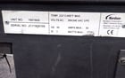 Nordson #Foamelt-200, Hot Melt Adhesive Dispensing System - Image 1