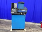 Nordson #Foamelt-200, Hot Melt Adhesive Dispensing System - Image 1