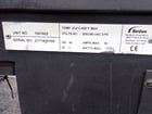 Nordson #Foamelt-200, Hot Melt Adhesive Dispensing System - Image 2