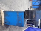Nordson #Foamelt-200, Hot Melt Adhesive Dispensing System - Image 4