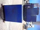 Nordson #Foamelt-200, Hot Melt Adhesive Dispensing System - Image 5