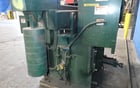 42" x .036" Monarch Stamco #103-96-9, precision leveler, 35000 lb. max coil - Image 3