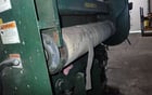 42" x .036" Monarch Stamco #103-96-9, precision leveler, 35000 lb. max coil - Image 4