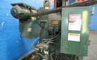 42" x .036" Monarch Stamco #103-96-9, precision leveler, 35000 lb. max coil - Image 9