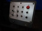 12" x 23" Okamoto #ACCUGAR-124N, surface grinder, Kanet magnetic chuck - Image 6