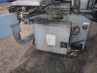 12" x 23" Okamoto #ACCUGAR-124N, surface grinder, Kanet magnetic chuck - Image 8