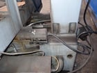 12" x 23" Okamoto #ACCUGAR-124N, surface grinder, Kanet magnetic chuck - Image 9