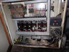 12" x 23" Okamoto #ACCUGAR-124N, surface grinder, Kanet magnetic chuck - Image 10