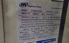 Ingersoll-Rand #D170NC-A16-100, refrigerated air dryer, 115 V. - Image 2