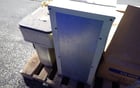 Ingersoll-Rand #D170NC-A16-100, refrigerated air dryer, 115 V. - Image 4