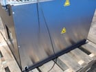 Sencorp White #24MPK/2, Sealer, w/cart, 2014 - Image 8