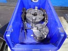 Falcon Chevalier #GU-1440A, cylindrical grinder, digital display - Image 3