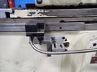 Falcon Chevalier #GU-1440A, cylindrical grinder, digital display - Image 6