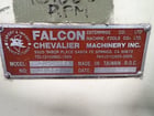 Falcon Chevalier #GU-1440A, cylindrical grinder, digital display - Image 7